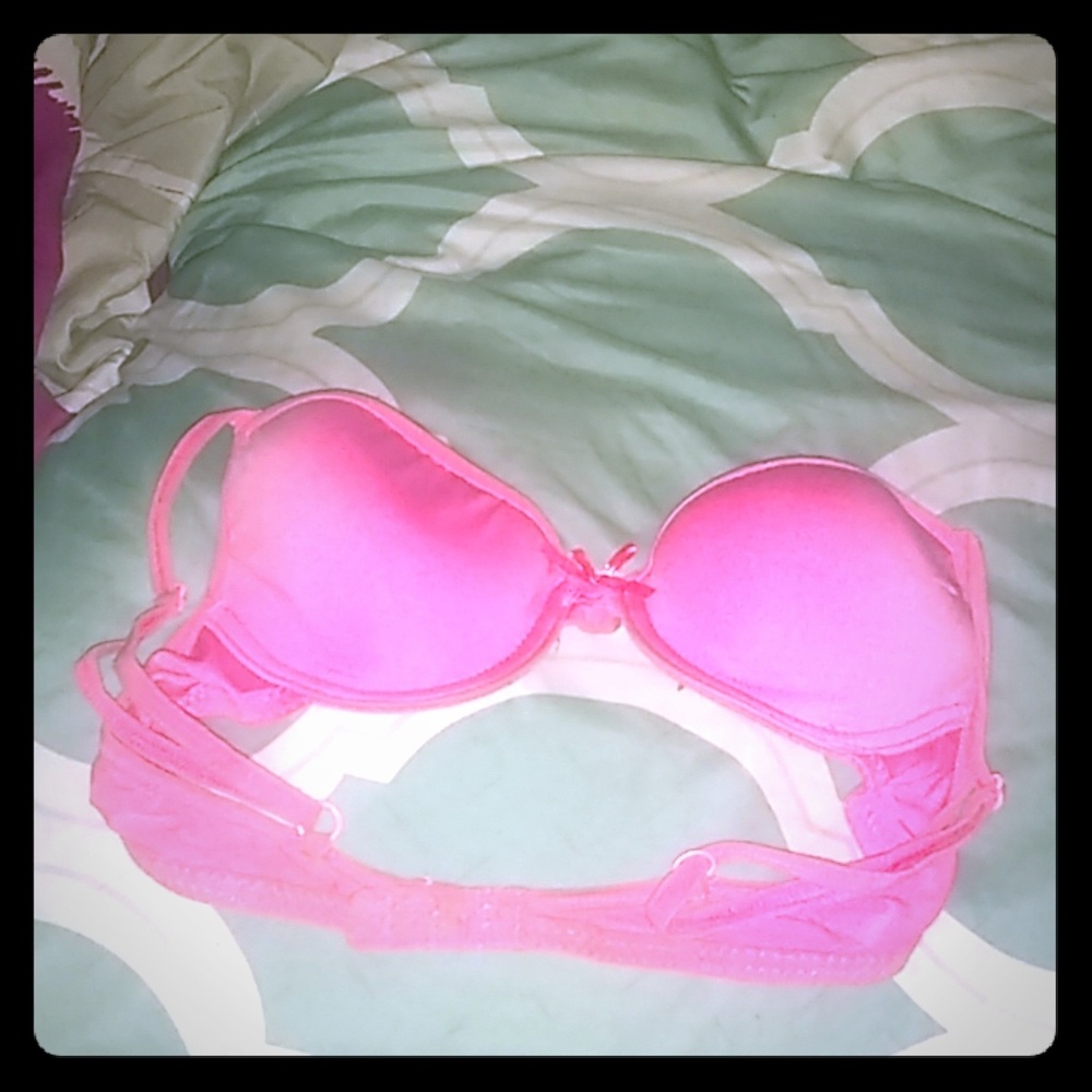 Bra